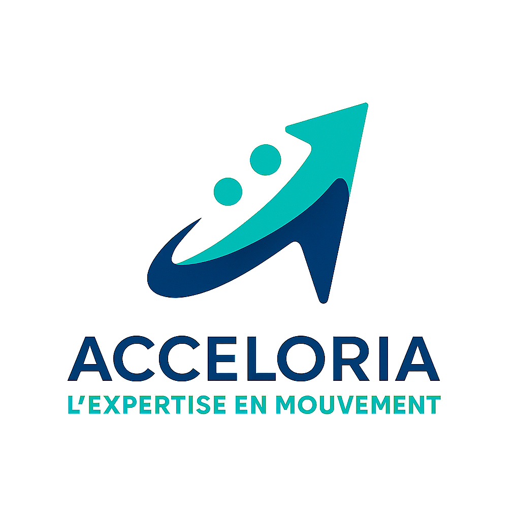Acceloria hiring Développeur Java / Angular (Sénior) Job in East New York